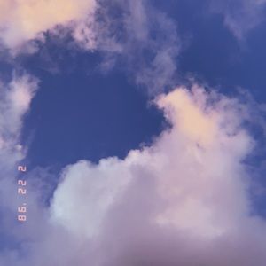 Meet your Posher, Emmalie